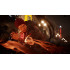 inFAMOUS: Second son PS4